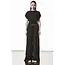 THOM KROM  W TS 624|Black