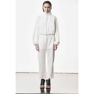 THOM KROM W ST 428 | Off White