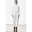 THOM KROM W ST 428 | Off White