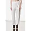 THOM KROM W ST 428 | Off White