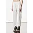 THOM KROM W ST 428 | Off White