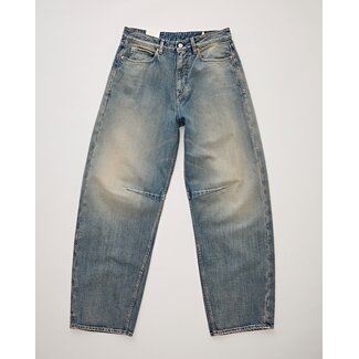 Tenue Robyn Jeans | Parker