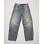 Tenue   Robyn Jeans | Parker