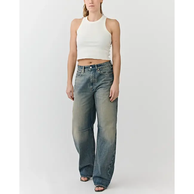 Tenue   Robyn Jeans | Parker