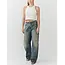 Tenue   Robyn Jeans | Parker