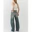 Tenue   Robyn Jeans | Parker