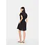 XIRENA Eliza Dress | Black