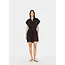 XIRENA Eliza Dress | Black