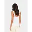 XIRENA Abby Top | White