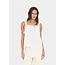 XIRENA Abby Top | White