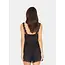 XIRENA Abby Top | Black