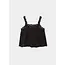XIRENA Abby Top | Black