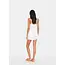XIRENA Danny Short | White