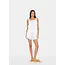 XIRENA Danny Short | White