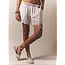 XIRENA Danny Short | White