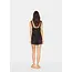 XIRENA Danny Short | Black