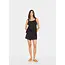 XIRENA Danny Short | Black