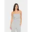 XIRENA Nora Top | Blue Slate Stripe