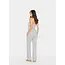 XIRENA Pascale Pants | Blue Slate Stripe