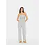 XIRENA Pascale Pants | Blue Slate Stripe