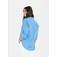 XIRENA Beau Shirt | Blue Surf