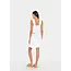 XIRENA Angela Skirt | White