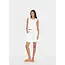 XIRENA Angela Skirt | White