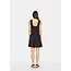XIRENA Angela Skirt | Black