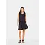 XIRENA Angela Skirt | Black
