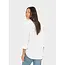 XIRENA Beau Shirt | White