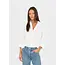 XIRENA Beau Shirt | White