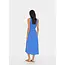 XIRENA Mayson Dress | Nautical Blue
