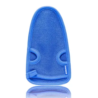 Roquebrun Roquebrun Exfoliating Glove