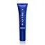Roquebrun Peptides Lipbalm SPF15 | Nude