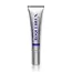 Roquebrun Peptides Lipbalm SPF15 | Clear