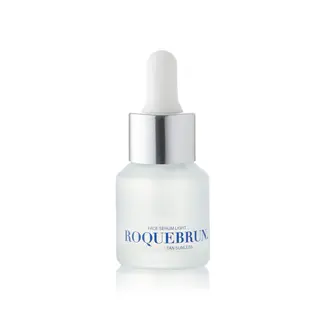 Roquebrun Roquebrun MINI Face Serum | Light