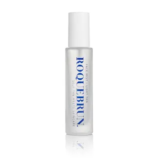 Roquebrun Roquebrun Face Mist Self-Tan | Light
