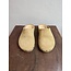 Studded Mule | Tan