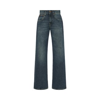 6397 Iconic Jean | Midnight Cowboy