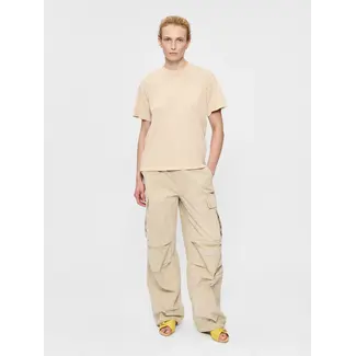 6397 Boy T | Bisque
