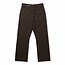 Twisted Seam Pant | Soil