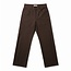 Twisted Seam Pant | Soil