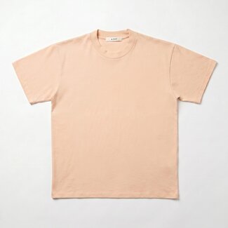 6397 Boy T | Bisque