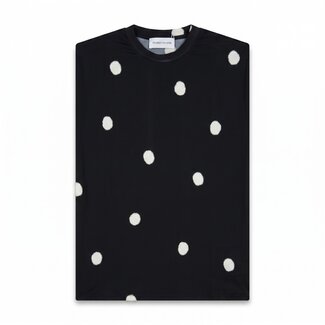CHRISTIAN WIJNANTS Tabansir | Black Ladybug