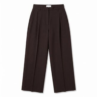 CHRISTIAN WIJNANTS Pama | Deep Plum