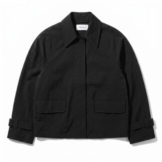 CHRISTIAN WIJNANTS Jirami | Black