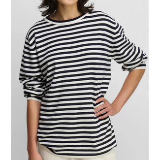Extreme Cashmere X N.500 Jones | Breton