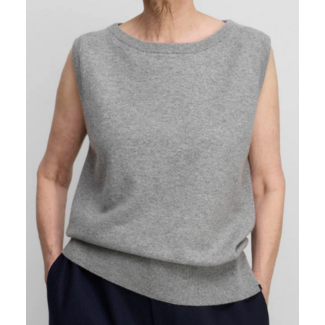 Extreme Cashmere X N.489 Katherine | Goat