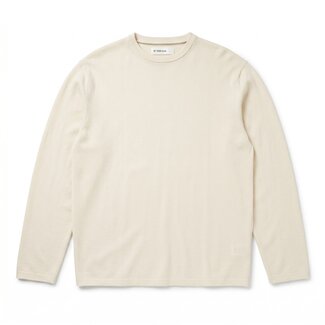 Extreme Cashmere X N.452 Rock | Bone