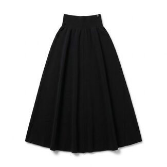 Extreme Cashmere X N.498 Grace | Raven